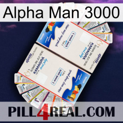 Alpha Man 3000 kamagra1